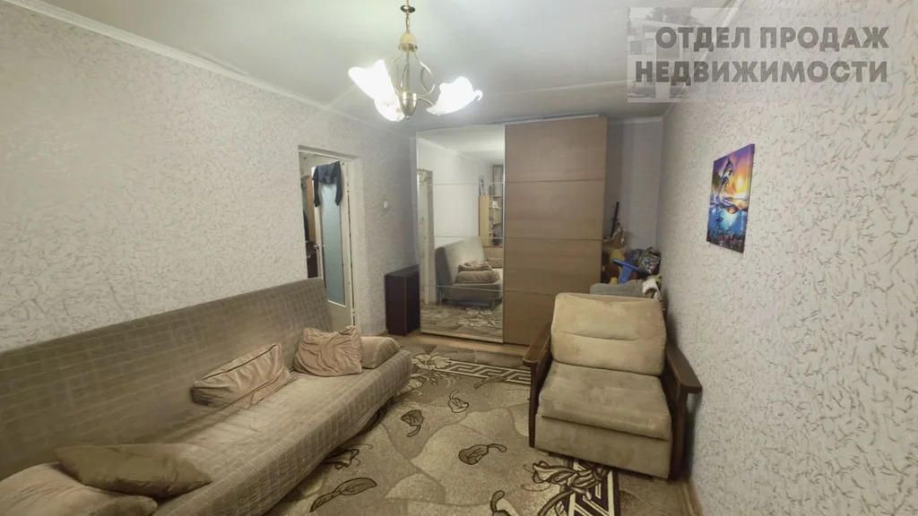 Уютная Квартира - Фото 6