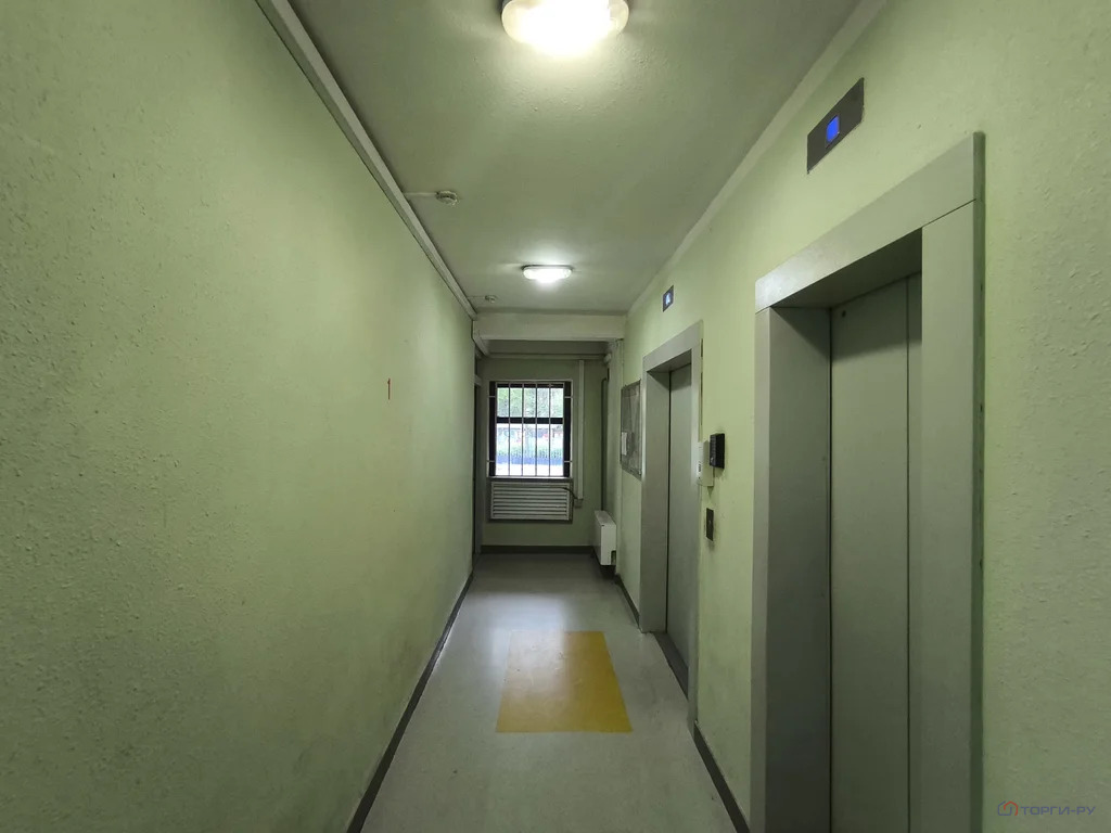 Продажа квартиры, ул. Летчика Бабушкина - Фото 4