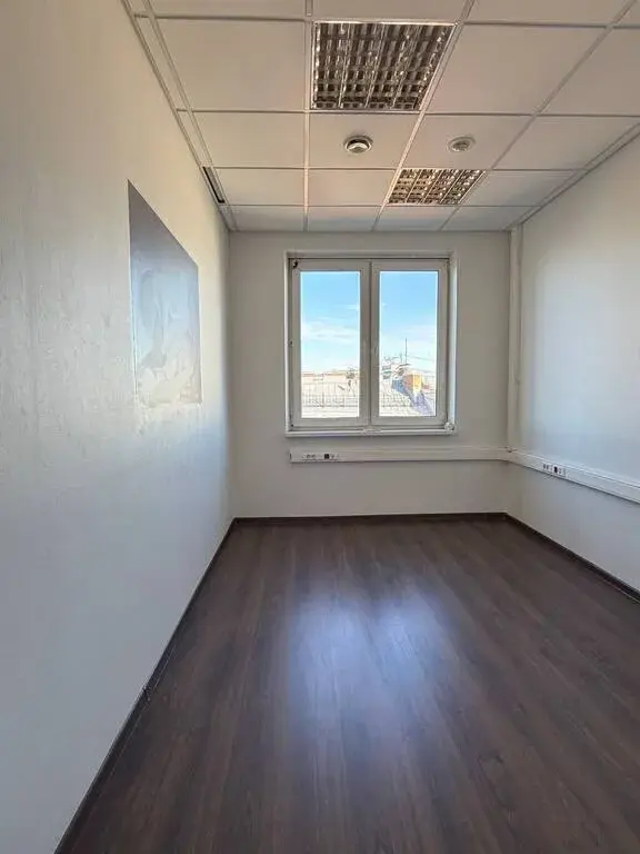 Сдаётся в аренду помещение офисного типа - Фото 8