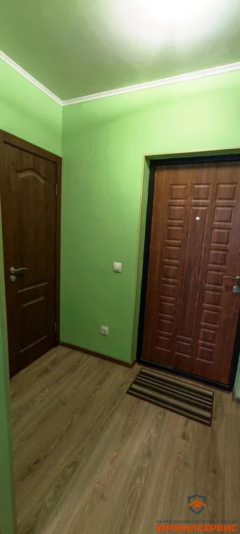 Продажа квартиры, Домодедово, Домодедово г. о., улица Курыжова - Фото 7