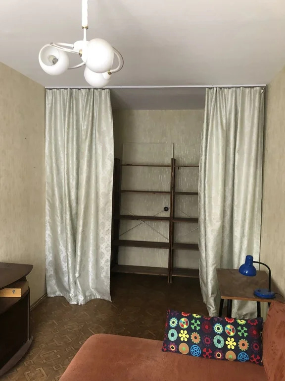 Продажа квартиры, Новосибирск, ул. Гоголя - Фото 15