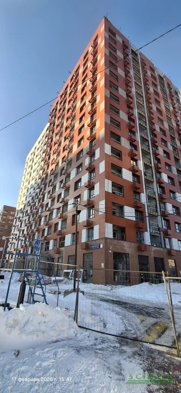 Аренда торгового помещения, Мытищи, Мытищинский район, Разведчика ... - Фото 7