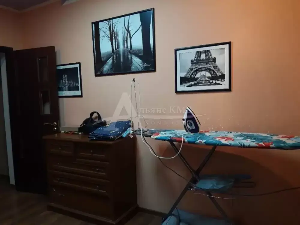 Продажа дома, Минеральные Воды, Розы Люксембург ул. - Фото 11