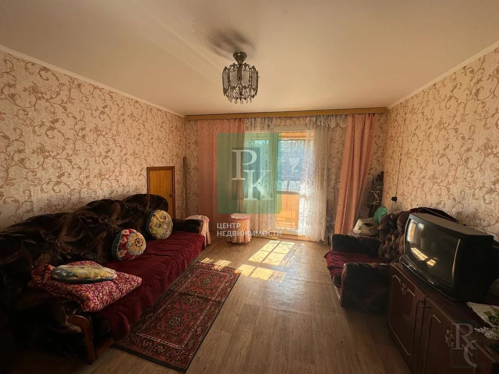 Продажа дома, Севастополь, садоводческое товарищество Слип - Фото 0