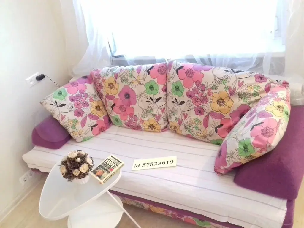 Сдам посуточно - Фото 8