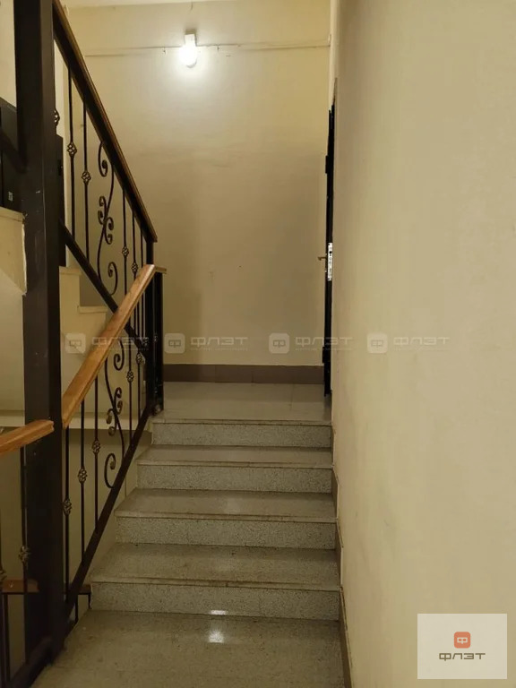 Продажа квартиры, Лаишево, Лаишевский район, ул. Производственная - Фото 18