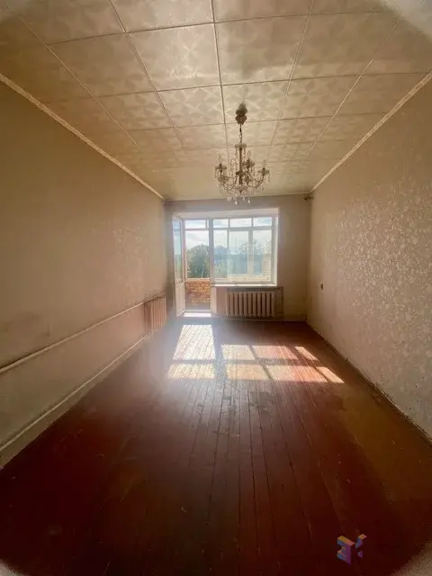 Продам квартиру - Фото 5