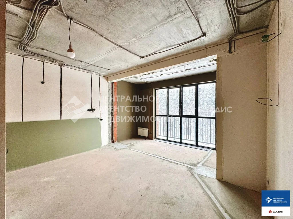 Продажа квартиры, Рязань - Фото 5