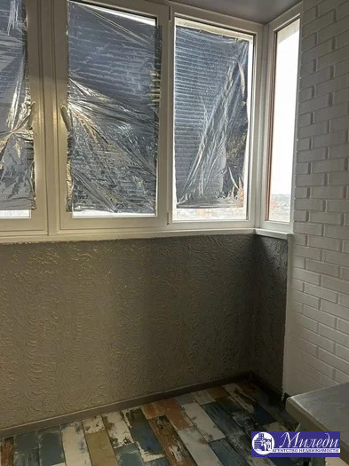 Продажа квартиры, Батайск, ул. Шмидта - Фото 11