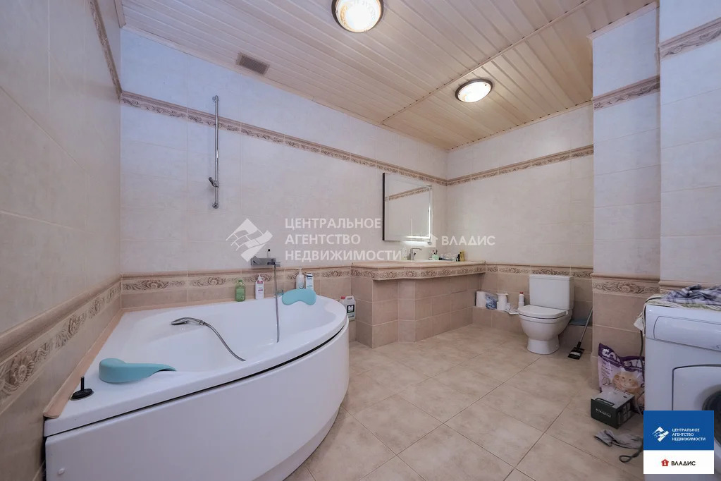 Продажа дома, Рязань, Коммунальная улица - Фото 26