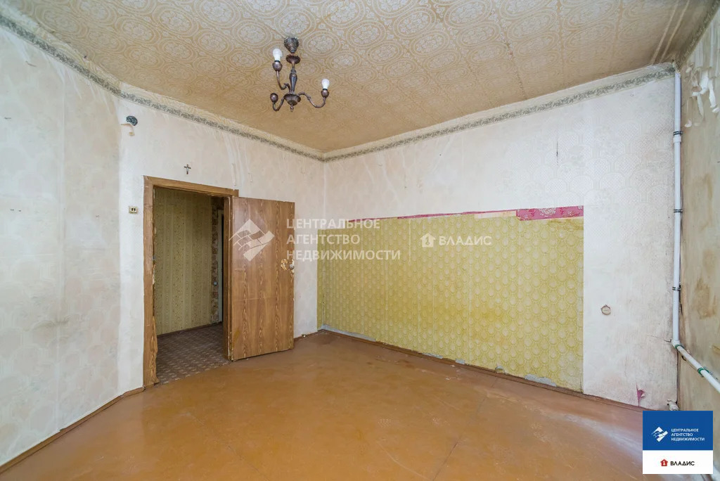 Продажа квартиры, Рязань, ул. Гагарина - Фото 6