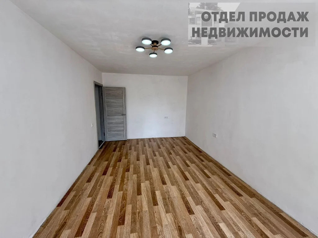 3-к Квартира - Фото 11