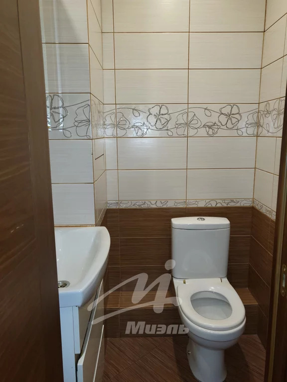 Продажа квартиры, Красногорск, Красногорский район, Красногорский . - Фото 33