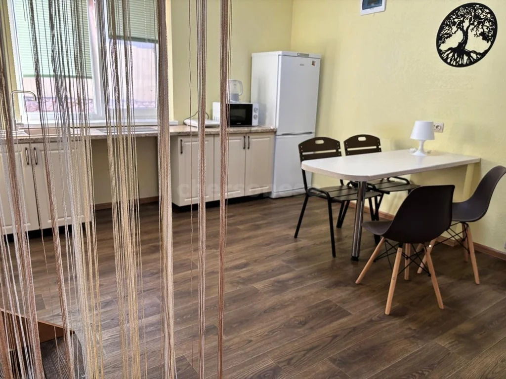 Аренда дома, Севастополь, территория СТ Лукоморье - Фото 14