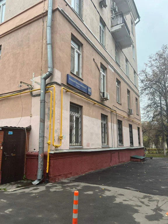 Продается ПСН 75.6 м2 - Фото 3