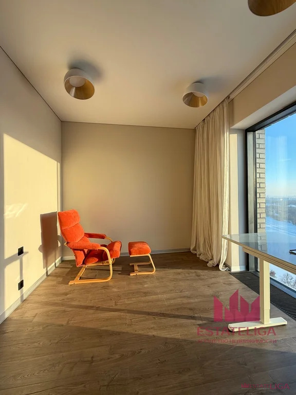 Продажа квартиры, Волоколамское ш. - Фото 12