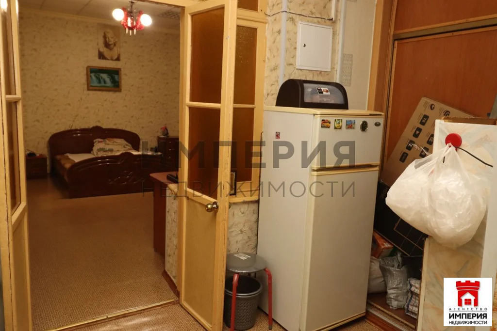 Продажа квартиры, Симферополь, ул. Пушкина - Фото 7