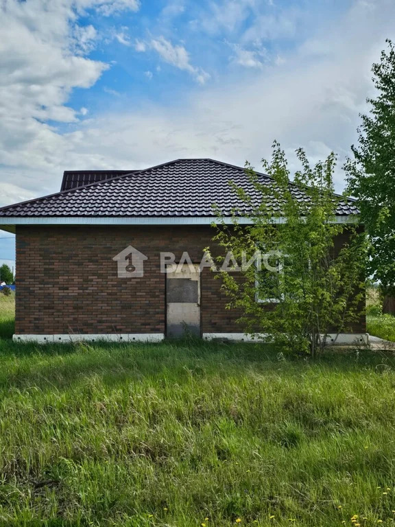 Продажа дома, Вознесенка, Абанский район, Тибетская улица - Фото 19