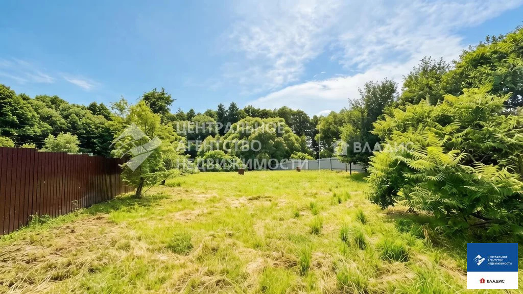 Продажа дома, Петровичи, Спасский район, ул. Центральная - Фото 18