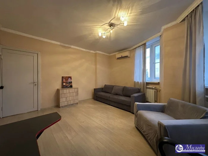 Продажа квартиры, Батайск, ул. Кирова - Фото 7