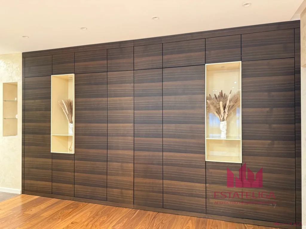 Продажа квартиры, 1-й Нагатинский проезд - Фото 3