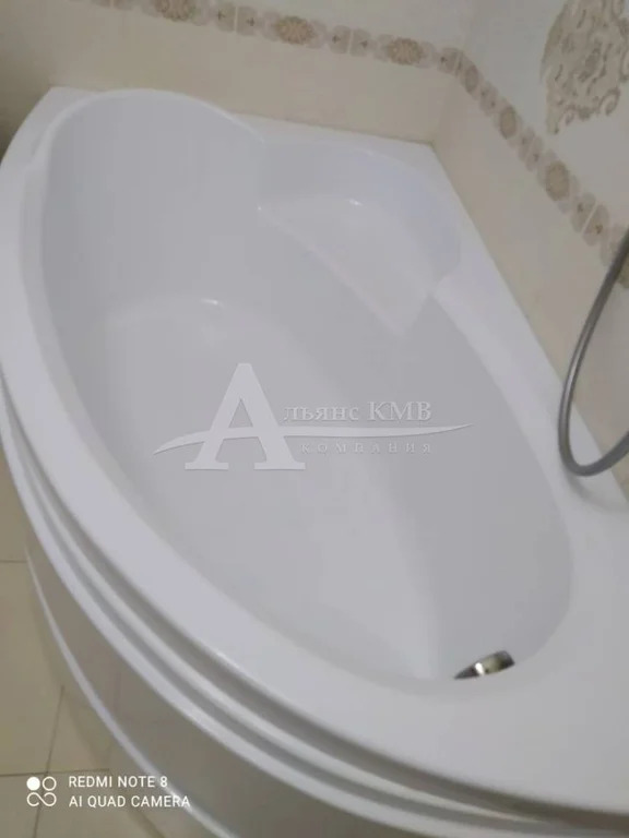 Продажа квартиры, Минеральные Воды, Новосёлов ул. - Фото 9