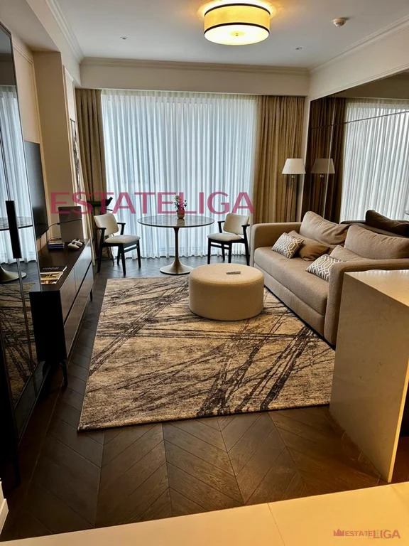 Продажа квартиры, м. Парк Победы, ул. Поклонная - Фото 2