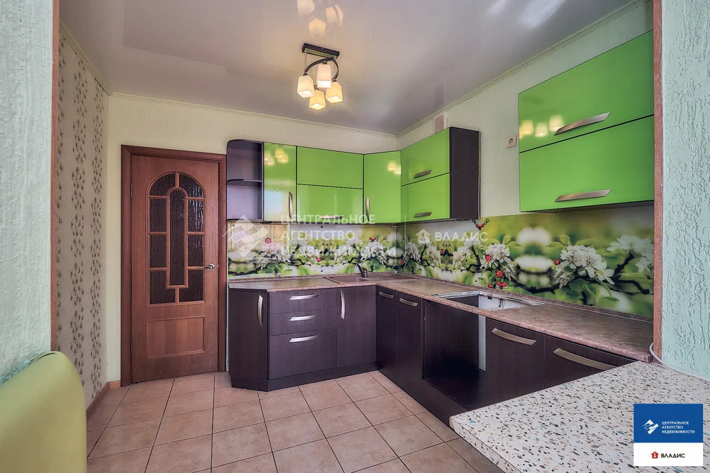 Продажа квартиры, Рязань, ул. Маяковского - Фото 2