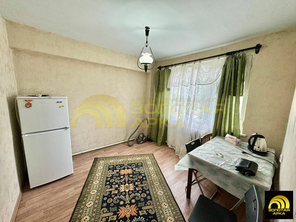 Продажа квартиры, Полтавская, Красноармейский район, Набережная улица - Фото 0