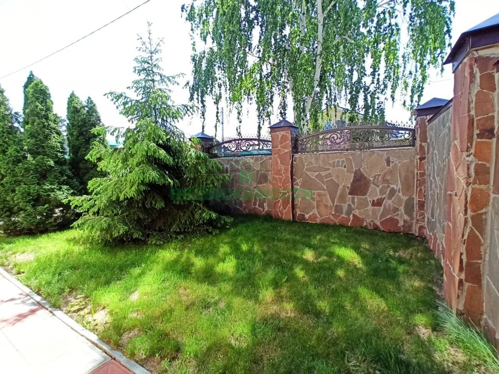 Продажа дома, Балаково, ул. Астраханская - Фото 31