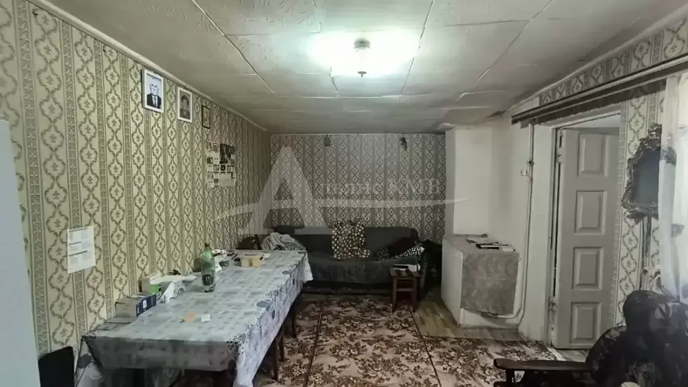 Продажа дома, Зеленокумск, Советский район, ул. Горького - Фото 3