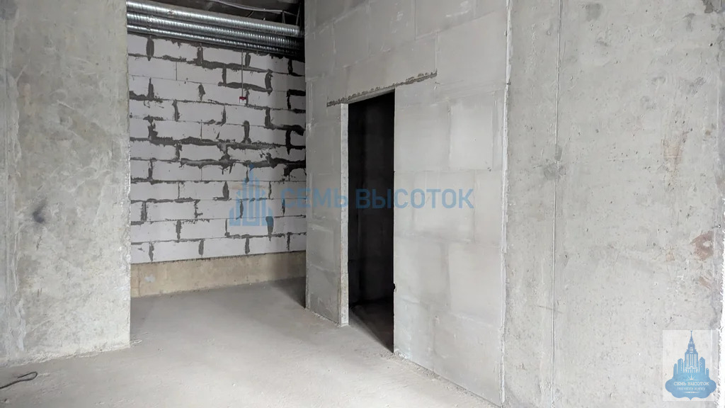 Аренда ПСН, Центральный, Домодедово г. о., Кирова ул. - Фото 2