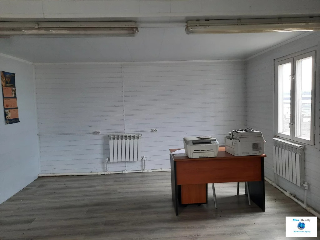 Продается участок. , № 147 кв-л, - Фото 14