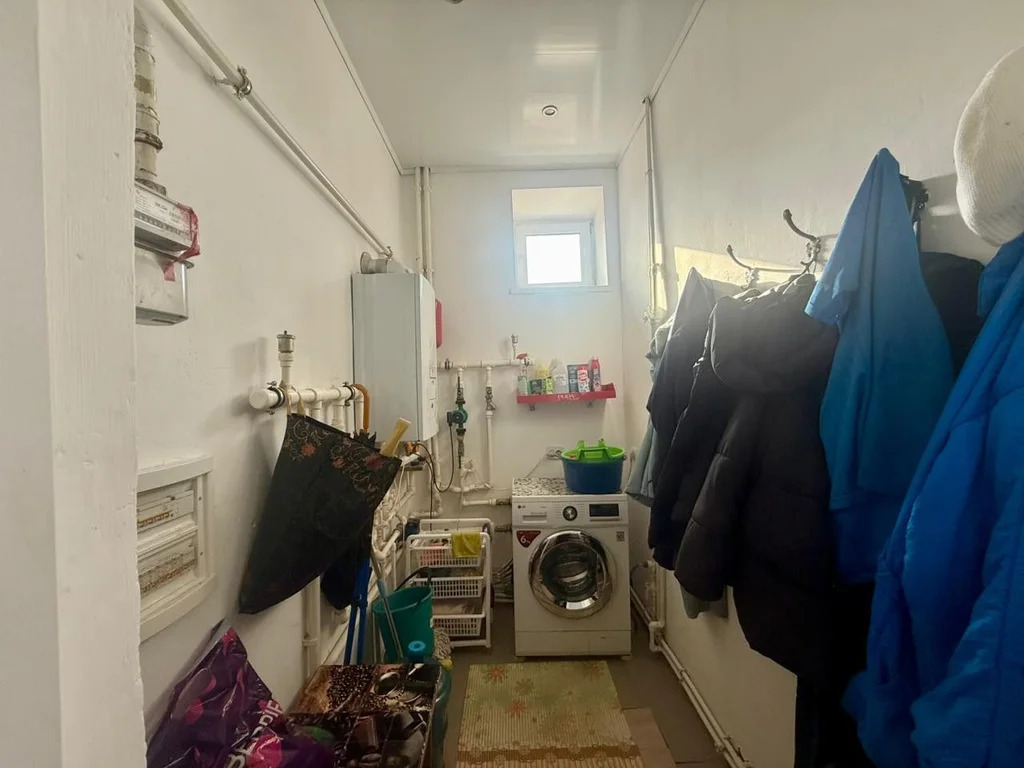 Продажа дома, Оренбург, ул. Приуральская - Фото 20