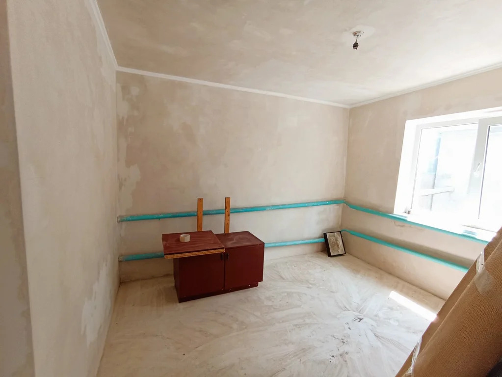 Продажа дома, Курчанская, Темрюкский район, ул. Энгельса - Фото 5