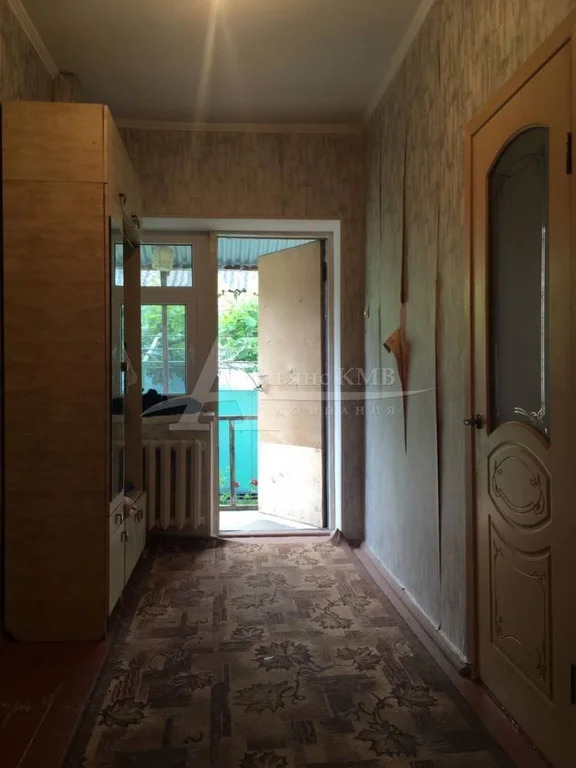 Продажа дома, Георгиевск, ул. Закавказская - Фото 10