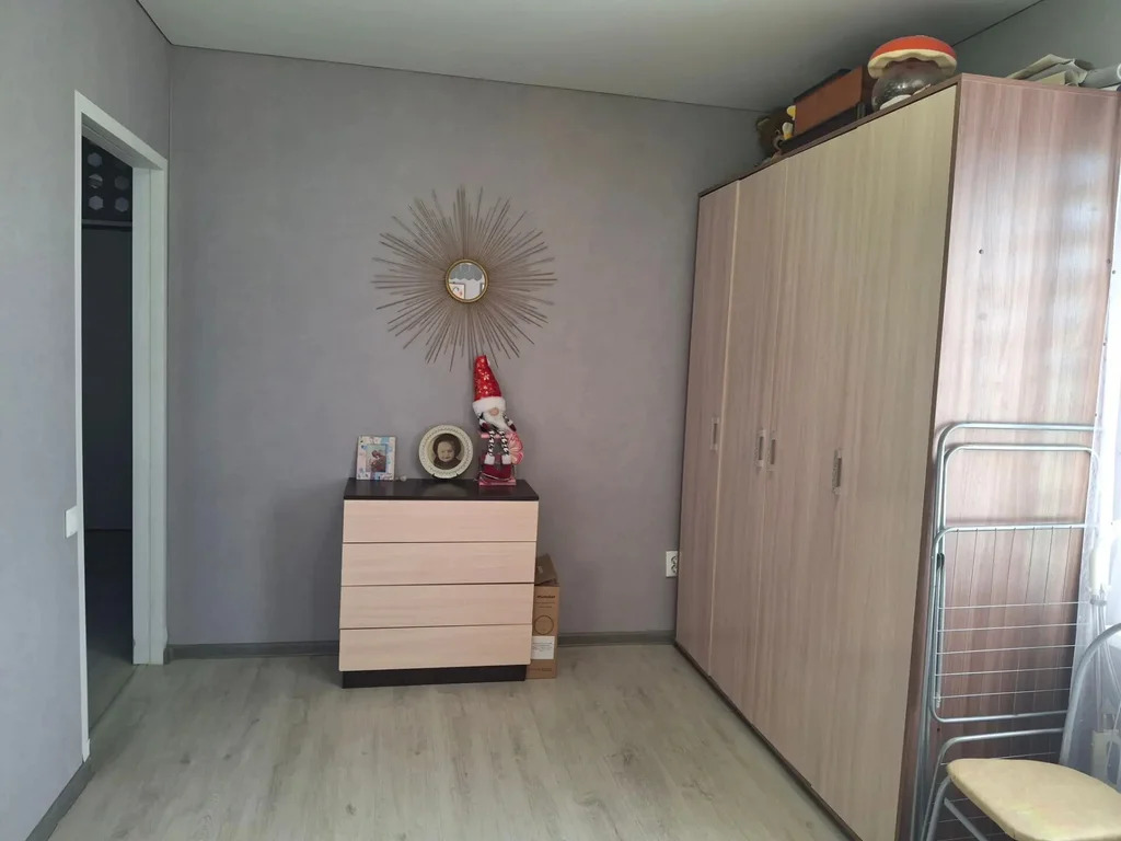 Продажа дома, Ахтырский, Абинский район, ул. Кубанская - Фото 9