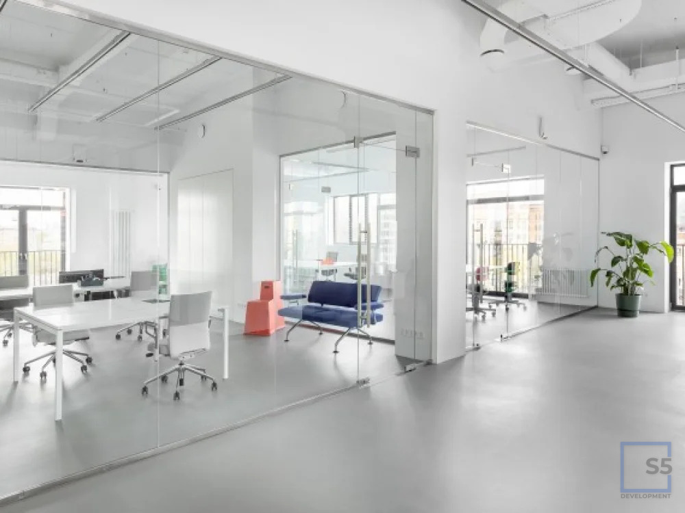 Продажа готового бизнеса, м. Дмитровская, ул. Новодмитровская д. 1 стр ... - Фото 3