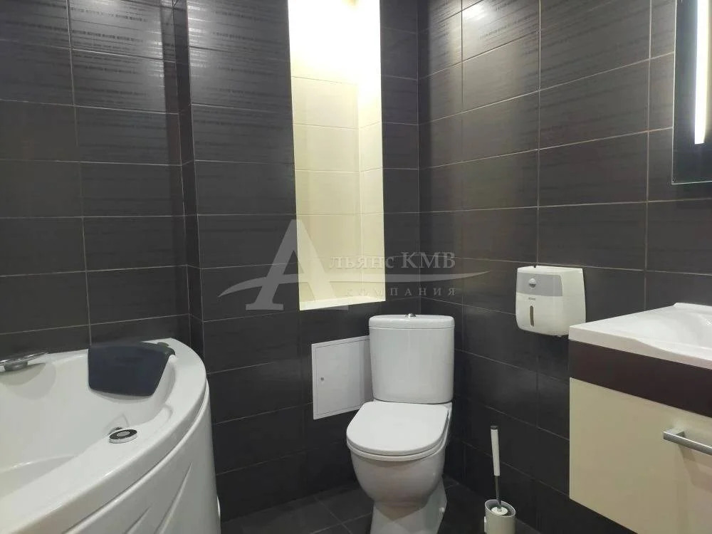 Продажа квартиры, Георгиевск, ул. Мира - Фото 11