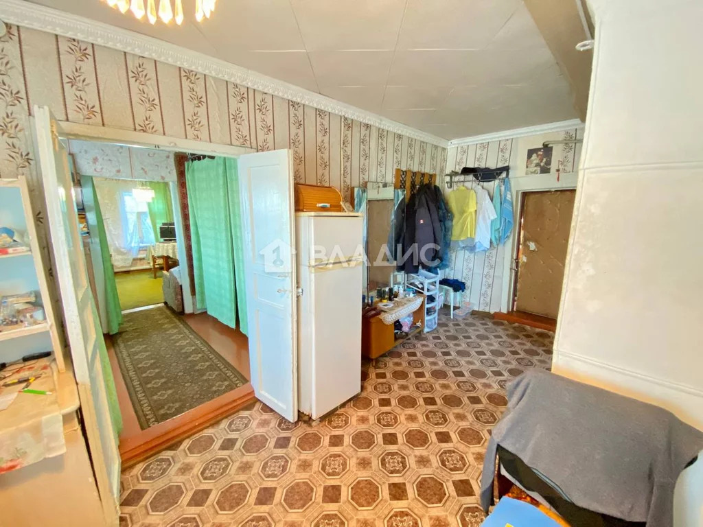 Продажа дома, Хвалынск, Ул. Крылова - Фото 11