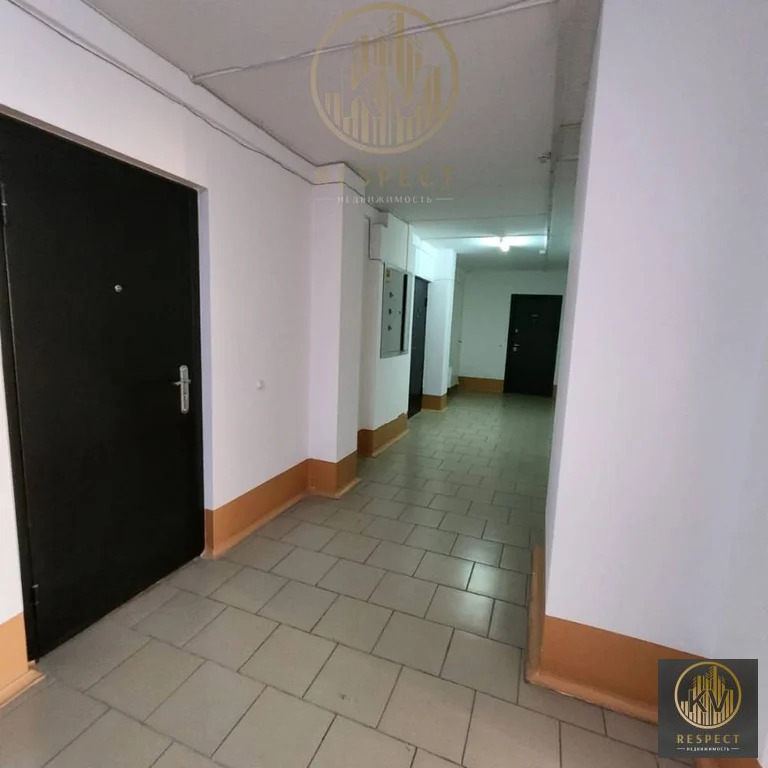 Продажа квартиры, Краснодар, Генерала Трошева ул. - Фото 12
