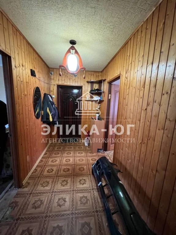 Продажа квартиры, Джубга, Туапсинский район, ул. Советская - Фото 16