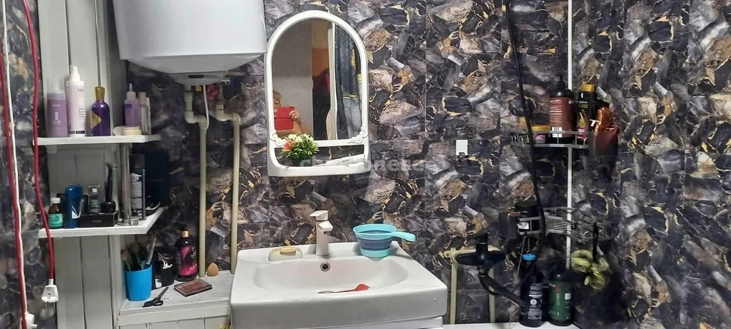 Продажа квартиры, Красноперекопск, микрорайон 10-й - Фото 11