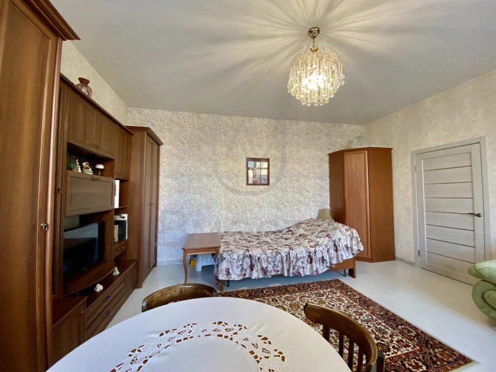 Продажа квартиры, Новосибирск, Кирова пл. - Фото 7