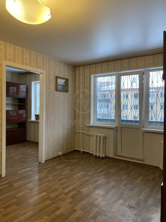 Аренда квартиры, Новосибирск, ул. Гоголя - Фото 6