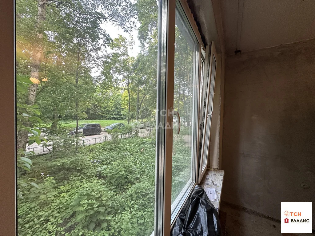 Продажа квартиры, Королев, ул. Сакко и Ванцетти - Фото 21