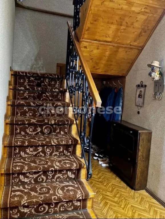 Продажа квартиры, Севастополь, Генерала Острякова пр-кт. - Фото 8