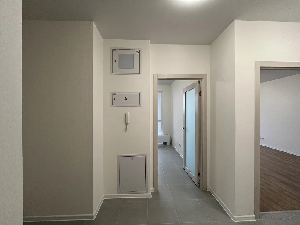 Продажа квартиры, ул. Никитинская - Фото 8