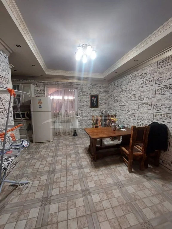 Продажа дома, Георгиевск, Курганная ул. - Фото 10