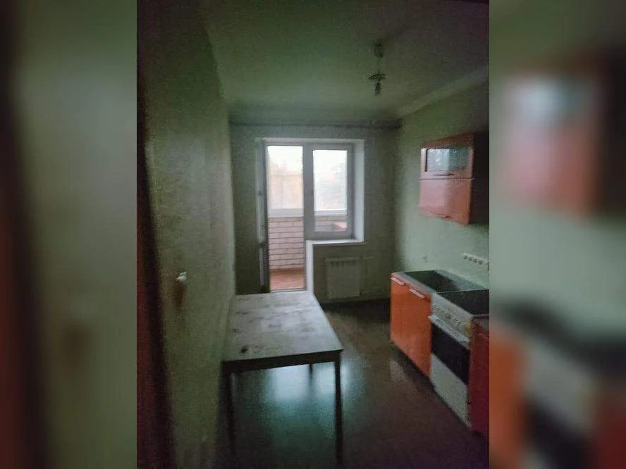 Срочная продажа! Продам 1-комн. квартиру 38.6 кв.м. - Фото 4